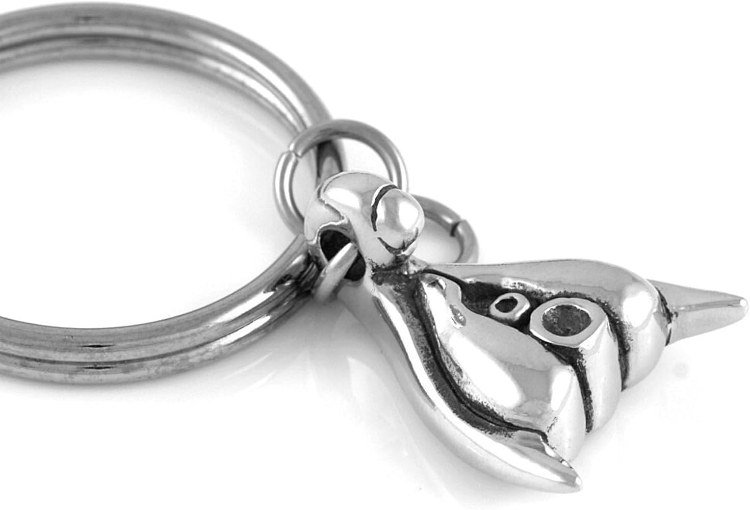 Amazon.com: Clitoris Keychain, Erotic Pendant Sexuality Keyring in Amazon.com: Clitoris Keychain, Erotic Pendant Sexuality Keyring in